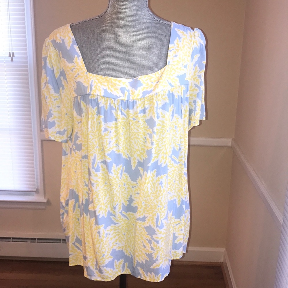 Cute Top!!